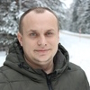 Отзыв Павел Панов о ЭлектроПтк