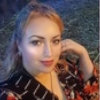Ольга о компании ЭлектроПтк