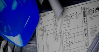Проектирование электроснабжения для промышленных предприятий от 3172 руб. в Петропавловске-Камчатском от ЭлектроПтк