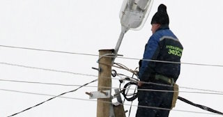 Технологическое присоединение к электросетям для юрлиц от 5286 руб. в Петропавловске-Камчатском - ЭлектроПтк