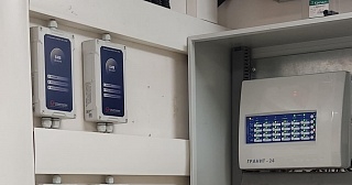 Установка систем экстренного оповещения от 3172 руб. в Петропавловске-Камчатском - ЭлектроПтк