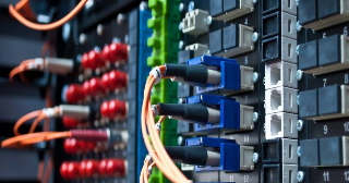 Профессиональный монтаж слаботочных сетей и систем от 1586 руб. в Петропавловске-Камчатском - ЭлектроПтк
