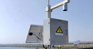 Проектирование систем молниезащиты зданий и сооружений от 3172 руб. в Петропавловске-Камчатском